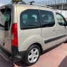 PEUGEOT PARTNER 1.6 DIESEL 90 CV ANNO 2009
